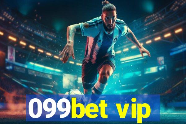 099bet vip